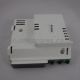 Smeg Diplomat TIMER MODULE - 3 BUTTON