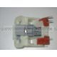 Smeg Door Lock Assy