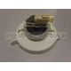Smeg Diplomat MICRO SWITCH WITH FLOAT