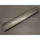 Smeg KICKPLATE - STAINLESS STEEL