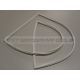 Liebherr DOOR SEAL - FRIDGE