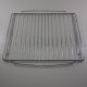 De Dietrich OVEN SHELF