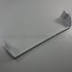Liebherr BOTTLE TRAY - LOWER