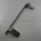 Liebherr Door Handle