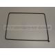 De Dietrich Door Gasket / Seal
