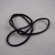 Smeg Door Gasket - Main Oven