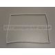 Smeg DOOR SEAL