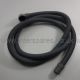 Smeg DRAIN HOSE