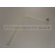 Smeg REAR / UPPER SPRAYER PIPE