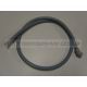 Smeg Diplomat OUTLET HOSE