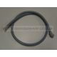 Diplomat Smeg DRAIN HOSE
