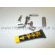 De Dietrich DOOR ROLLER KIT