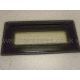 Diplomat REAR GLASS  PANEL - GRILL 