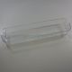 Smeg Bottle Shelf - Lower