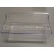 Smeg Salad / Vegetable Container