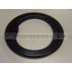 Smeg DOOR TRIM - OUTER