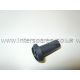 Smeg HANDLE SPACER