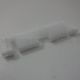 Smeg EVAPORATOR DOOR CATCH