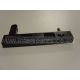 Smeg DOOR CATCH