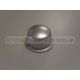 Smeg Timer Knob
