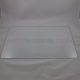 Smeg Glass Shelf / Crisper Box Cover