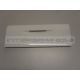 Smeg DRAWER FRONT