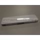 Smeg HANDLE FLAP