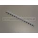 Smeg CRISPER SHELF TRIM