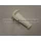 Diplomat Smeg TOP 1/2 SUPPORT - LOWER SPRAY ARM