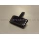 De Dietrich Control Knob - Black