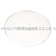 Smeg TURNTABLE GLASS