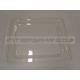 Smeg Glass Tray