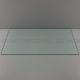 Smeg DOOR GLASS - INNER