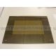 Smeg Door Glass - Outer