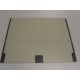 Smeg GLASS DOOR - INNER