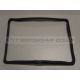 Smeg DOOR GASKET