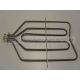 De Dietrich GRILL/ OVEN ELEMENT - SMALL OVEN
