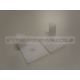 Asko Lower Panel Hook
