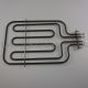 Smeg Cooke & Lewis GRILL ELEMENT
