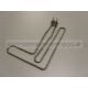 Smeg HEATING ELEMENT