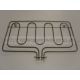 Smeg GRILL / UPPER ELEMENT