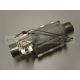 Smeg HEATING ELEMENT