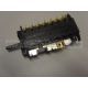 Smeg Selector Switch