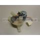 Smeg Alternate Washing Valve