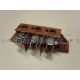Smeg Terminal - Electrical Block
