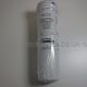 Fisher & Paykel Water Filter