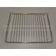 Smeg Metal Grid / Grille