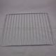 Smeg OVEN RACK / SHELF