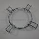 Smeg Wok Burner Support