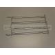 Smeg SHELF RUNNER - RIGHT HAND